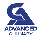 Advanced Culinary