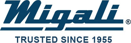 Migali